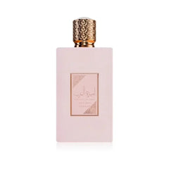 Lattafa Ameerat al Arab Privé Rose – EDP - Eau de Parfum