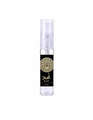 Lattafa Parfum Asad - Islamboekhandel.nl