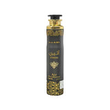 Lattafa Atheeri luchtverfrisser 300ml