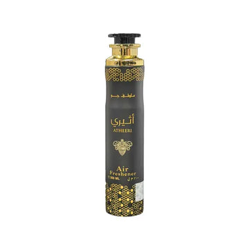 Lattafa Atheeri luchtverfrisser 300ml