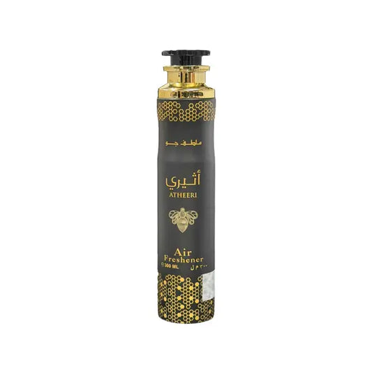Lattafa Atheeri luchtverfrisser 300ml