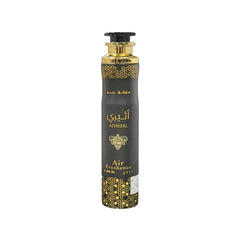 Lattafa Atheeri luchtverfrisser 300ml