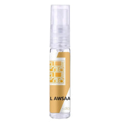 Lattafa Al Awsaaf – EDP - Eau de Parfum