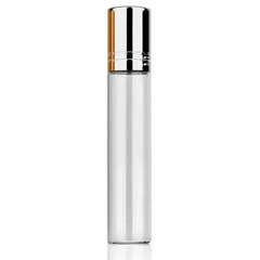 Lattafa Bade’e al Oud Honor & Glory - Islamboekhandel.nl
