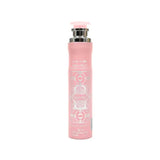 Lattafa Badee Al Oud Noble Blush luchtverfrisser 300ml