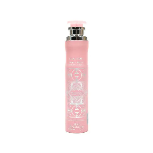 Lattafa Badee Al Oud Noble Blush luchtverfrisser 300ml