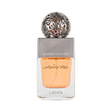Lattafa Beyond Precious EDP 100ml