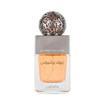 Lattafa Beyond Precious EDP 100ml