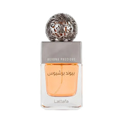 Lattafa Beyond Precious EDP 100ml