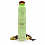 Lattafa Choco Pista Macaron luchtverfrisser 300ml