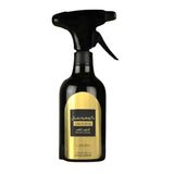 Lattafa Confidential Private Gold Roomspray 450 ml flacon