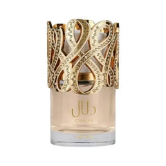 Lattafa Dalal Eau de Parfum - Islamboekhandel.nl