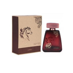 Lattafa Al Fursan: Oud Ed. - Eau de Parfum