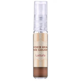 Lattafa Give Me Gourmand Coockie Crave Eau de Parfum - Islamboekhandel.nl