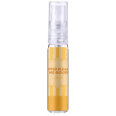 Lattafa Give Me Gourmand Whipped Pleasure Eau de Parfum - Islamboekhandel.nl