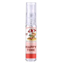Lattafa Happy Time - 2 ML - Eau de Parfum