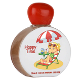 Lattafa Happy Time - Islamboekhandel.nl