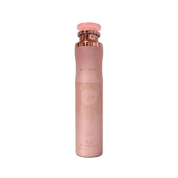 Lattafa Haya luchtverfrisser 300ml