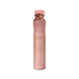 Lattafa Haya luchtverfrisser 300ml