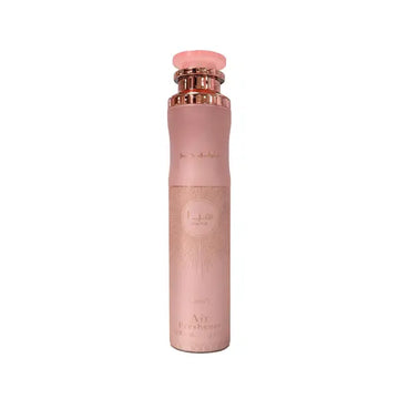 Lattafa Haya luchtverfrisser 300ml