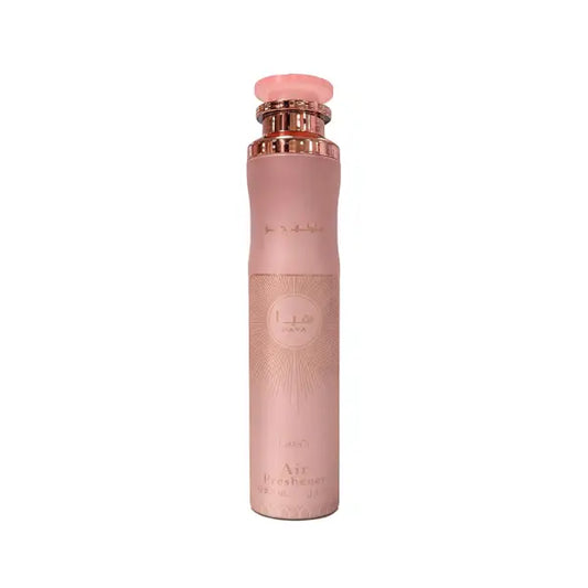 Lattafa Haya luchtverfrisser 300ml