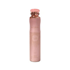 Lattafa Haya luchtverfrisser 300ml