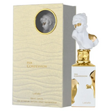Lattafa Her Confession - Islamboekhandel.nl