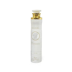 Lattafa Her Confession luchtverfrisser 300ml