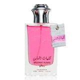 Lattafa Kalemat – EDP - Eau de Parfum