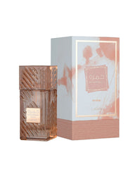 Lattafa Khamrah Mira - EDP