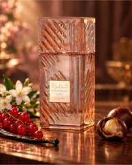 Lattafa Khamrah Mira - EDP