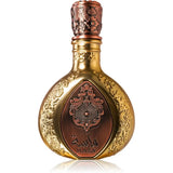 Lattafa Masa Edp - Islamboekhandel.nl