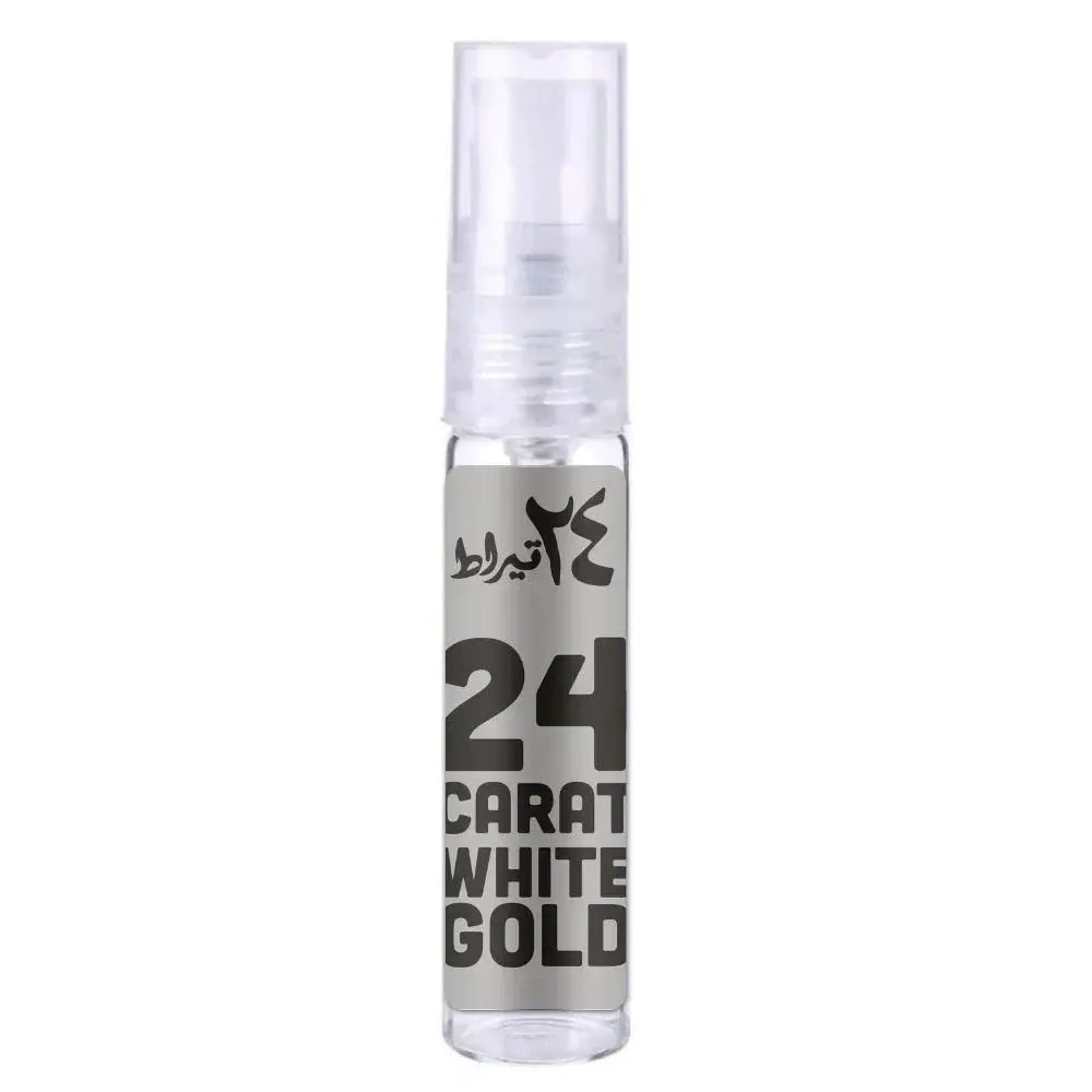 Lattafa Masa Edp - Islamboekhandel.nl