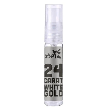Lattafa Masa Edp - Islamboekhandel.nl