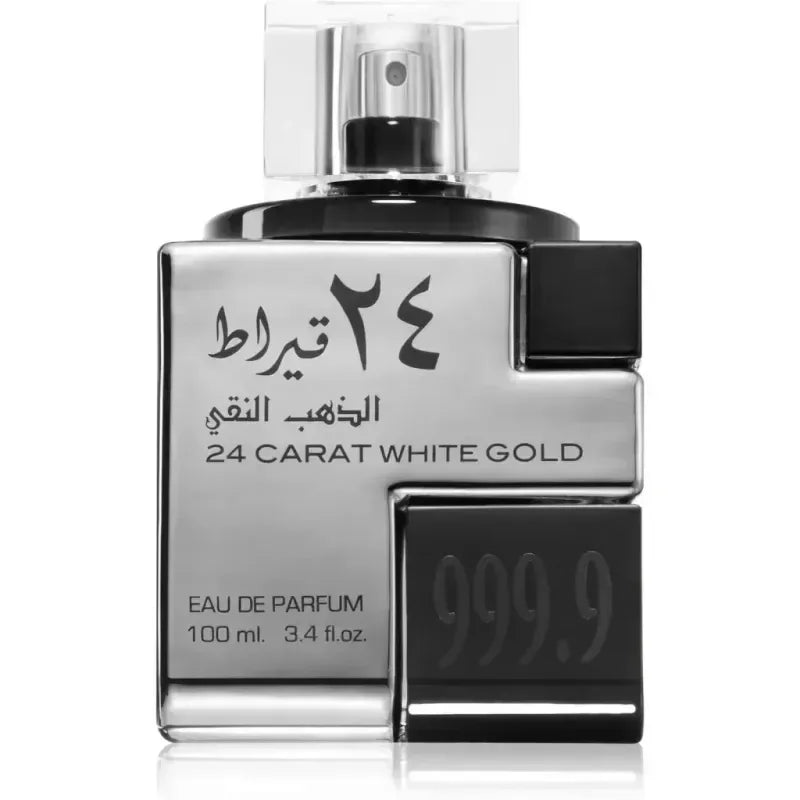Lattafa Masa Edp - Islamboekhandel.nl