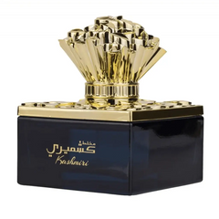 Lattafa Mukhallat Kashmiri – EDP - Eau de Parfum