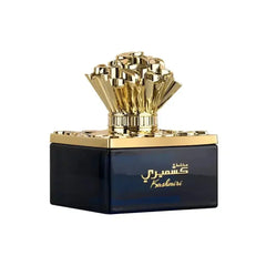 Lattafa Mukhallat Kashmiri – EDP - Eau de Parfum