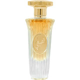 Lattafa My Story – Qissati Vol. i – EDP - Eau de Parfum