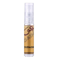 Lattafa Oudain – EDP - Eau de Parfum