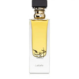 Lattafa Parfum Adeeb - Islamboekhandel.nl