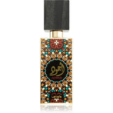 Lattafa Parfum Ajwad - Islamboekhandel.nl