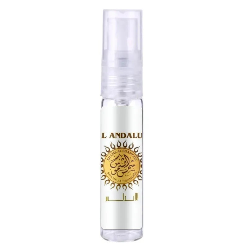 Lattafa Parfum Al Andalus - 2 ML - Eau de Parfum