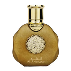 Lattafa Parfum Al Andalus - arabmusk.eu