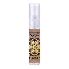 Lattafa Al Zaeem – EDP