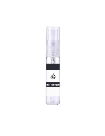 Lattafa Parfum Ana Abiyedh - Islamboekhandel.nl