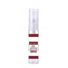 Lattafa Parfum Ana Abiyedh Rouge - Islamboekhandel.nl