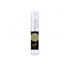 Lattafa Parfum Asad - Islamboekhandel.nl