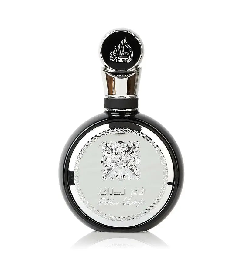 Lattafa Parfum Fakhar - Islamboekhandel.nl