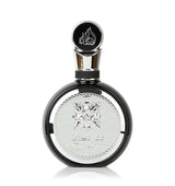 Lattafa Parfum Fakhar - Islamboekhandel.nl