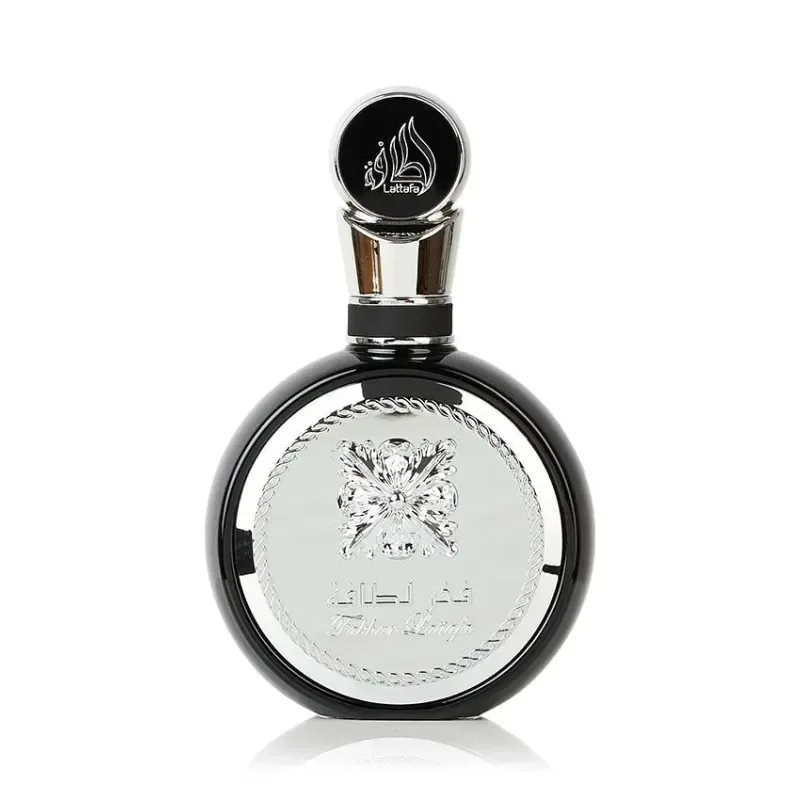 Lattafa Parfum Fakhar - Islamboekhandel.nl